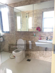 Boathouse Residences (D19), Condominium #142698542